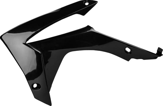 POLISPORT Radiatorskydd för Honda CRF250/450 bild 1 PMMEDIA:0a79eb11be3518bb