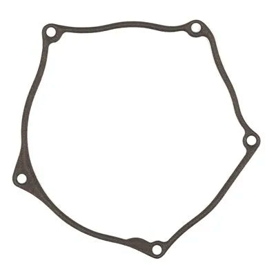 PROX Kopplingskåpspackning Kawasaki bild 1 PMMEDIA:c93ffbbd92540dd8