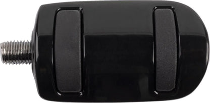 Drag Specialties Peg Shifter Växelreglage & delar bild 3 PMMEDIA:e0574476b4847799