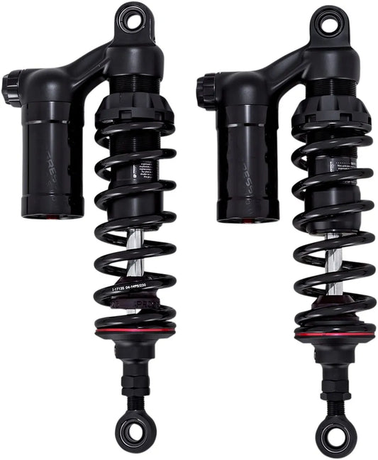 PROGRESSIVE SUSPENSION 990 Series Piggyback Stötdämpare bild 1 PMMEDIA:3451b8c991dc51a1