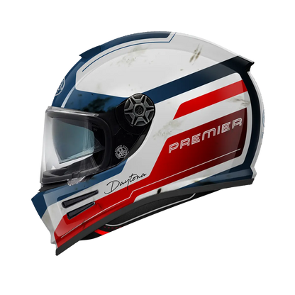 Premier Helmets Commander DA Integralhjälm vuxen bild 4 PMMEDIA:30b86dcb06c56591