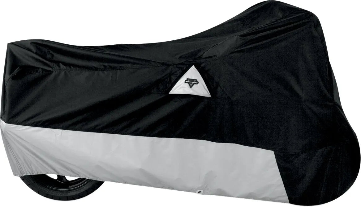 Nelson Rigg Defender® 400 Motorcycle Cover Överdrag bild 1 PMMEDIA:38318c9ed35a22c2