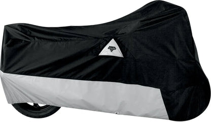 Nelson Rigg Defender® 400 Motorcycle Cover Överdrag bild 1 PMMEDIA:38318c9ed35a22c2