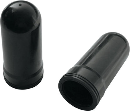 Kyb Rear Shock Bladder Reservdelar & renoveringskit stötdämpare bild 4 PMMEDIA:58abcf4bcfab9c91