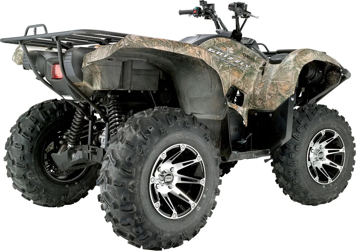 MOOSE OFFROAD FOUR WHEEL 387X 12x7 4/156 - Maskinbearbetad bild 9 PMMEDIA:e72c5ca5e33b4b97