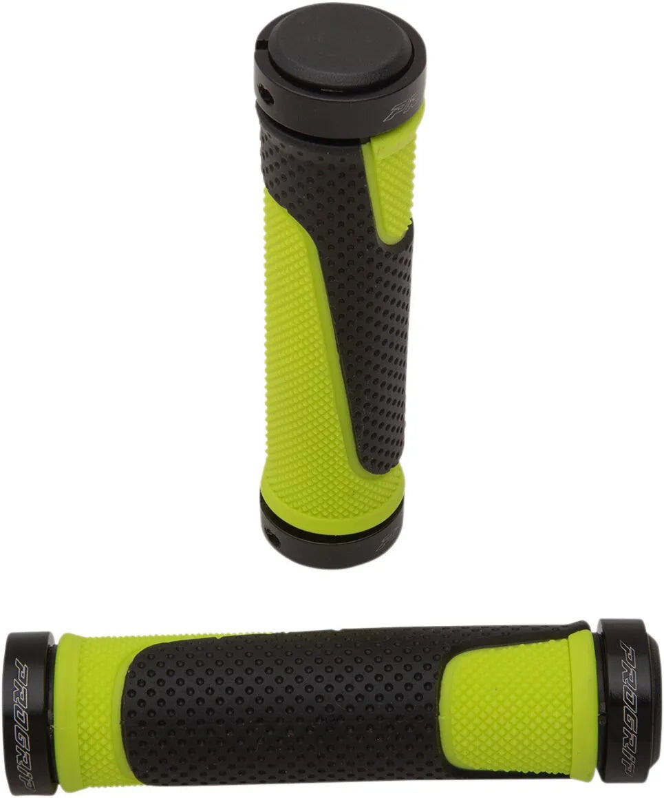 Pro Grip 997 Lock-On Open End Locking Grips Handtag bild 4 PMMEDIA:741c61c1b3a6269a