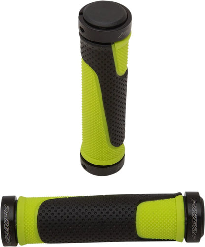 Pro Grip 997 Lock-On Open End Locking Grips Handtag bild 4 PMMEDIA:741c61c1b3a6269a