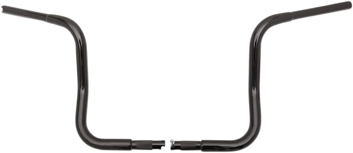 FAT BAGGERS INC. 1-1/4" EZ Install Rund Topstyre Kit bild 6 PMMEDIA:eac76c8ebfbfc06f
