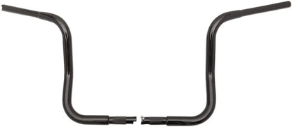 FAT BAGGERS INC. 1-1/4" EZ Install Rund Topstyre Kit bild 6 PMMEDIA:eac76c8ebfbfc06f