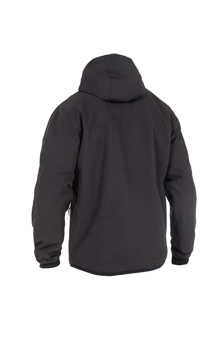 John Doe XTM® V3 Softshell Rip Stop Hoodie Jacka textil herr bild 14 PMMEDIA:3ec8e236c49d564c