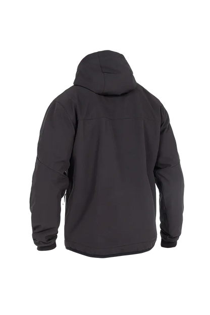 John Doe XTM® V3 Softshell Rip Stop Hoodie Jacka textil herr bild 14 PMMEDIA:3ec8e236c49d564c