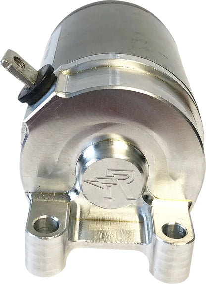 RICK'S MOTORSPORT ELECTRIC Starter Ducati 61-711 bild 3 PMMEDIA:297962d9553f8e0d