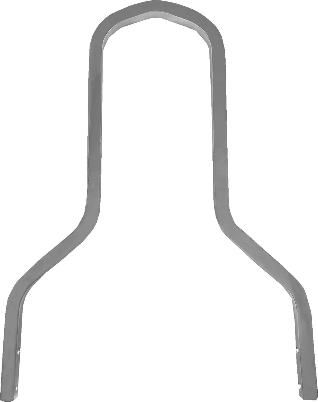 Drag Specialties Square Sissy Bar Sissybars bild 6 PMMEDIA:0bb2f251ff90fc1c