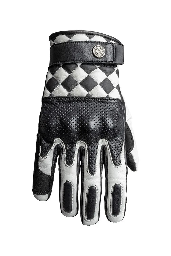 John Doe Tracker Street sport handskar herr bild 8 PMMEDIA:6af1c61b80b10a39