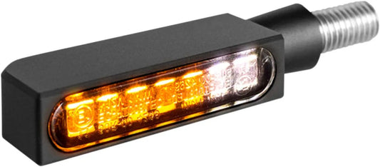 HEINZ BIKES LED Körriktningsvisare BLOKK bild 1 PMMEDIA:b6f130e60894ca42