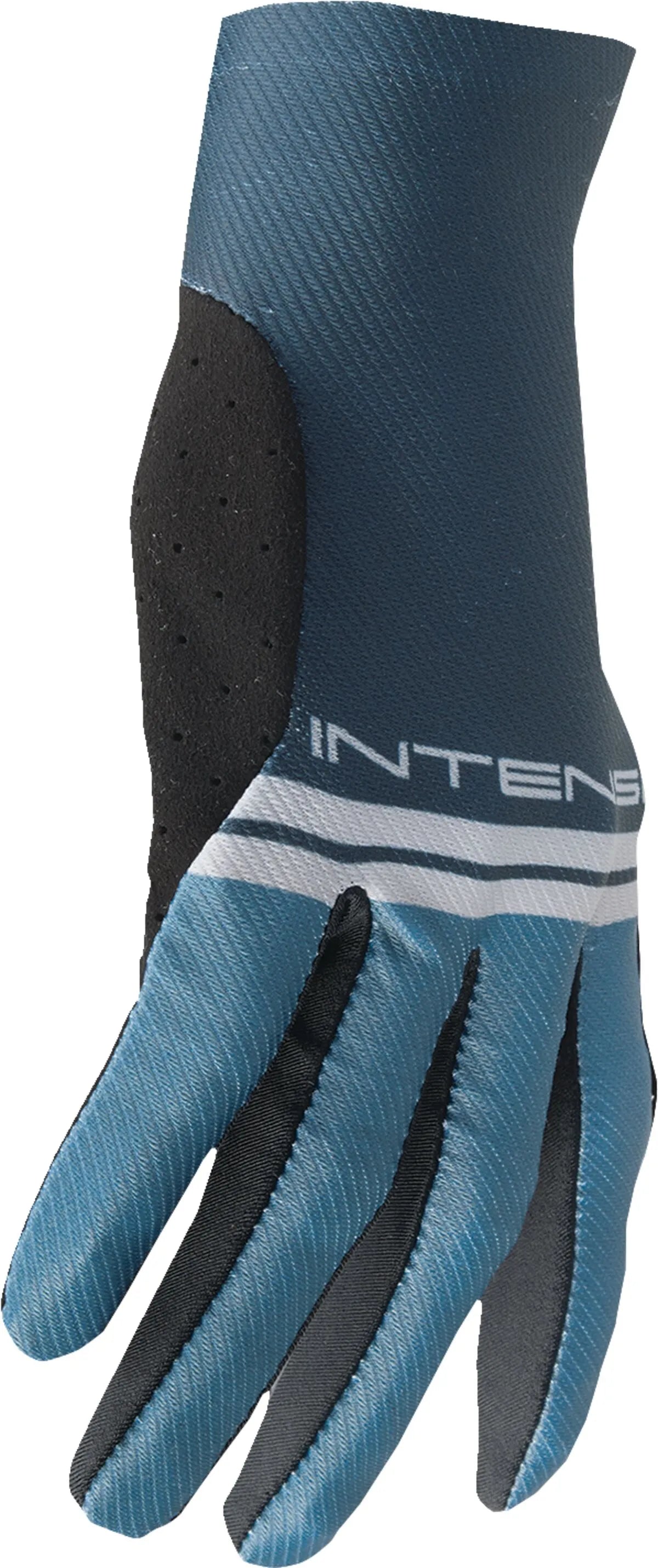 Intense Assist Censis Handskar bild 4 PMMEDIA:ad41e75f501e3142