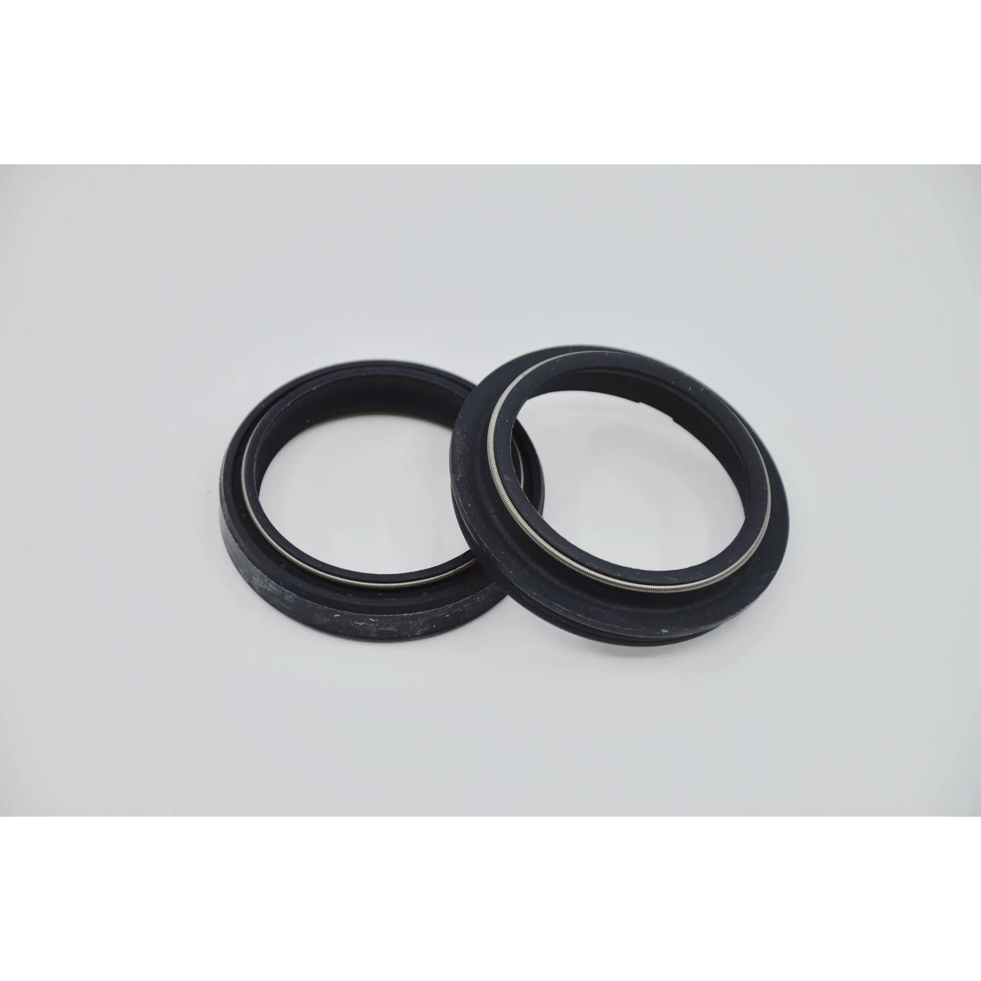 SKF Fork Seal Kit Upper 43 mm ZF Sachs bild 1 PMMEDIA:fdaffbd0e81c88e5