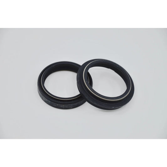 SKF Fork Seal Kit Upper 43 mm ZF Sachs bild 1 PMMEDIA:fdaffbd0e81c88e5