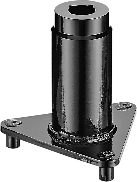 MOOSE OFFROAD FOUR WHEEL Clutch Spider Nut Driver bild 1 PMMEDIA:758191757bb38cdf