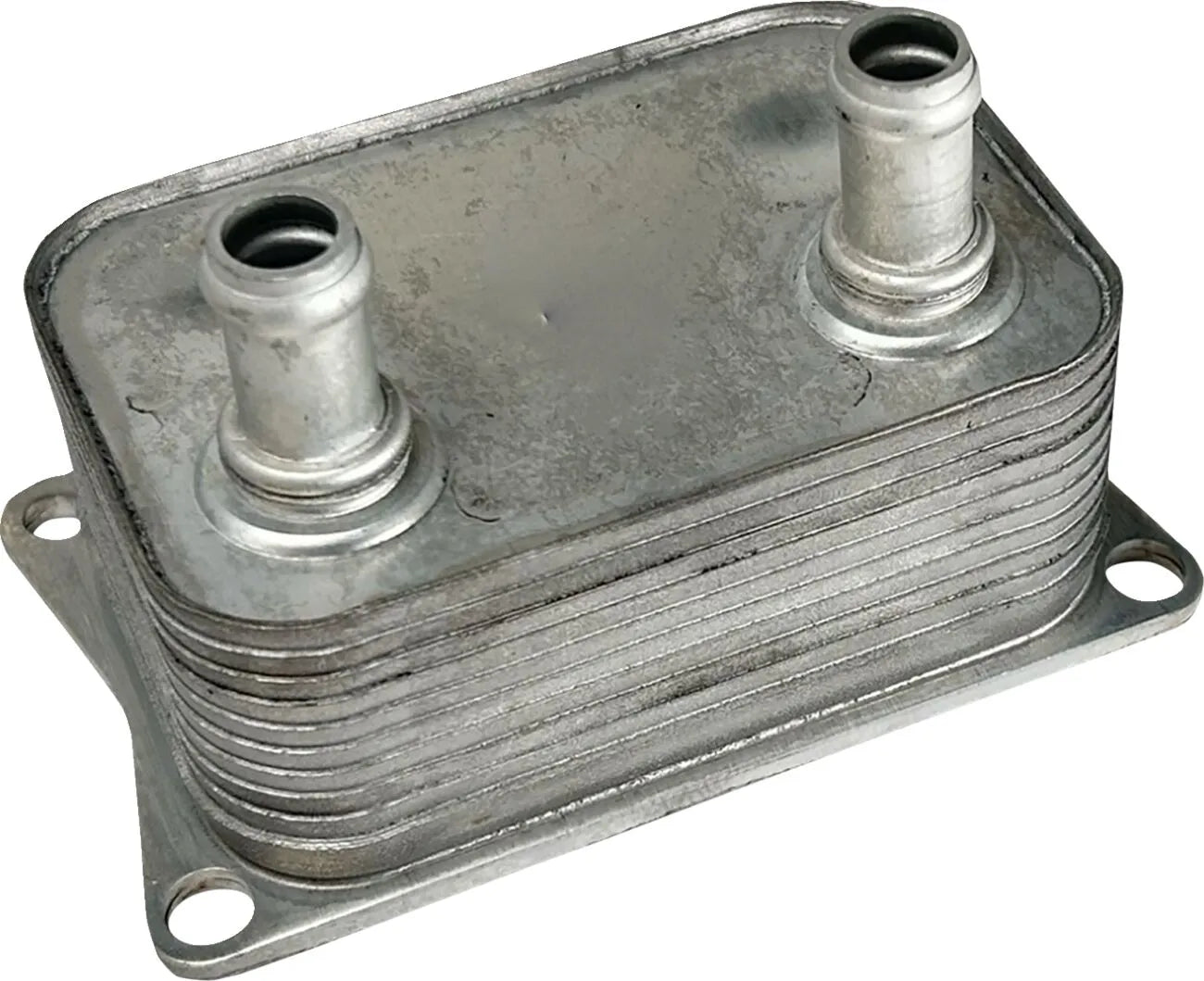 MOOSE OFFROAD FOUR WHEEL Oljekylare Polaris bild 3 PMMEDIA:7976980ea25bfe33