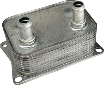MOOSE OFFROAD FOUR WHEEL Oljekylare Polaris bild 3 PMMEDIA:7976980ea25bfe33