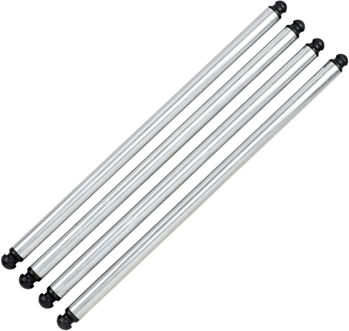 COLONY Aluminium Pushrods 74" 48-52 BT bild 1 PMMEDIA:531cf13eb65c6a51