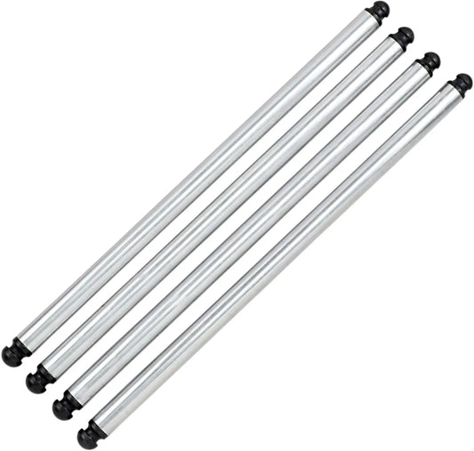 COLONY Aluminium Pushrods 74" 48-52 BT bild 1 PMMEDIA:531cf13eb65c6a51