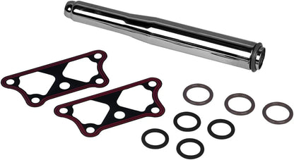 JAMES GASKET O-RING P/ROD KIT 04-19 XL bild 2 PMMEDIA:624ca1e977b081f4