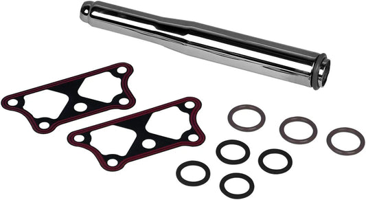 JAMES GASKET O-RING P/ROD KIT 04-19 XL bild 2 PMMEDIA:624ca1e977b081f4