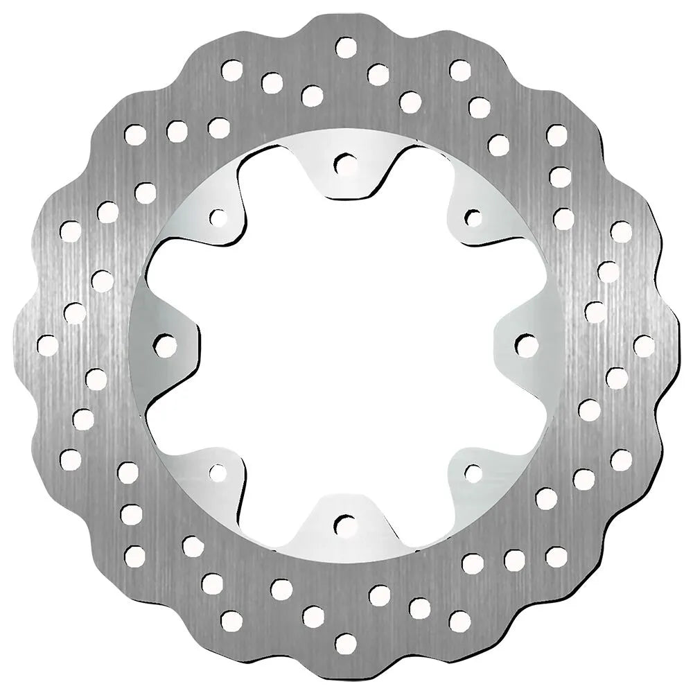 SBS Bromsskiva Standard Contour bild 1 PMMEDIA:7e6f73a0652d0946