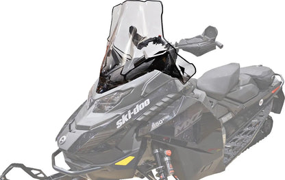 POWERMADD Gen5 Vindruta 22" Hög bild 5 PMMEDIA:b42ee72de9cb96a9