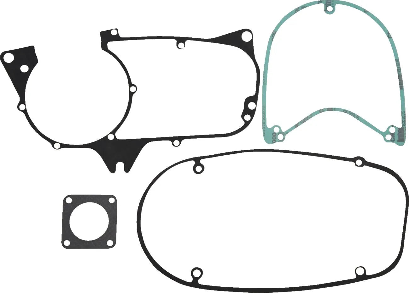 VINTCO Motorpackning Kit KEG023 bild 1 PMMEDIA:d746c3bc3bada08a