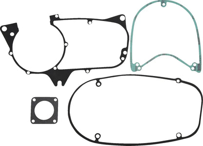 VINTCO Motorpackning Kit KEG023 bild 1 PMMEDIA:d746c3bc3bada08a