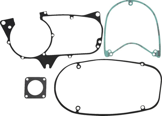 VINTCO Motorpackning Kit KEG023 bild 1 PMMEDIA:d746c3bc3bada08a
