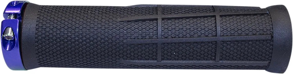 Pro Grip 995 ATV lock-on grip Handtag bild 7 PMMEDIA:dc3e67252f70bda2