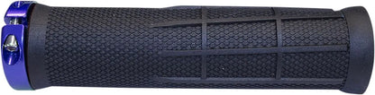 Pro Grip 995 ATV lock-on grip Handtag bild 7 PMMEDIA:dc3e67252f70bda2