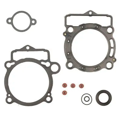 PROX Top-End Packningssats för KTM bild 1 PMMEDIA:85d24ab8dd86365c