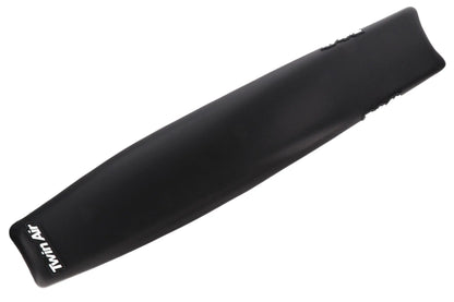 Twin Air Complete Seat Sadlar offroadmotorcyklar bild 20 PMMEDIA:b400582db8f4ed44