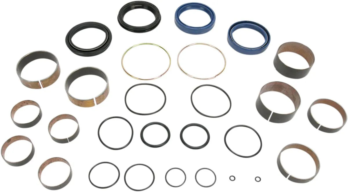 PIVOT WORKS Gaffeltätning och Dammtätning Kit bild 1 PMMEDIA:777561bf08e46af4