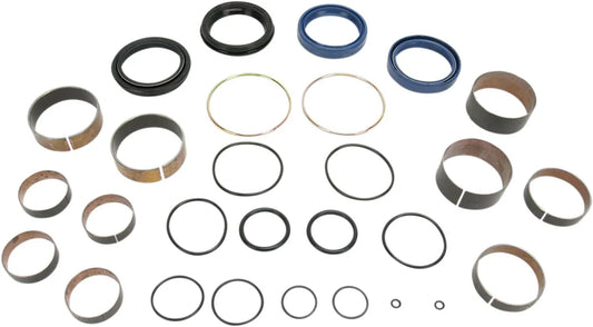 PIVOT WORKS Gaffeltätning och Dammtätning Kit bild 1 PMMEDIA:777561bf08e46af4