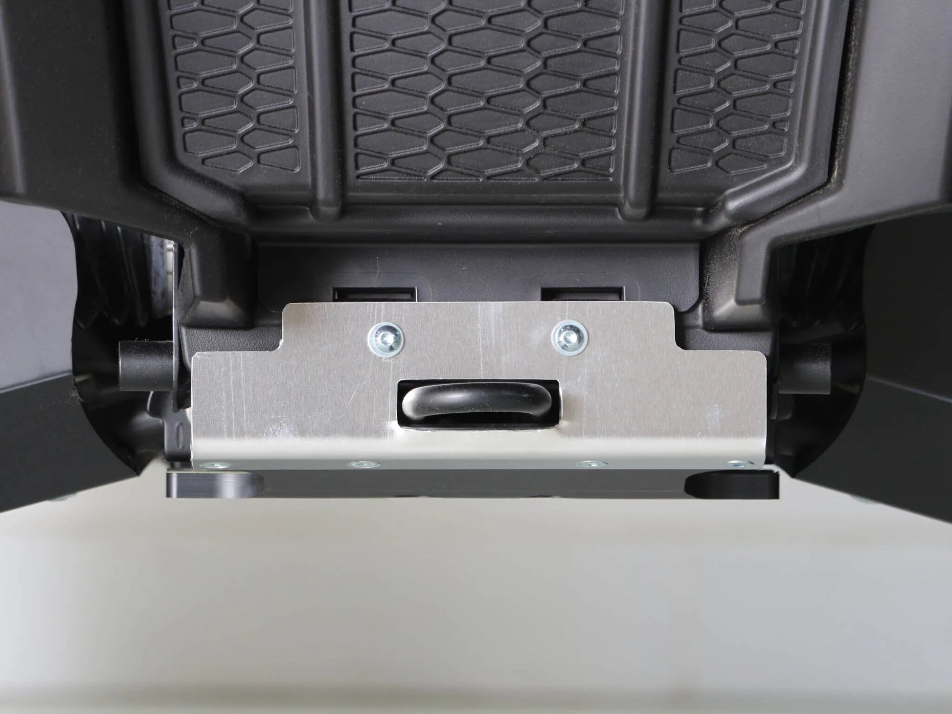 AXP RACING Full Frame Skid Plate Sportsman 570 bild 5 PMMEDIA:910a4eea96e05551