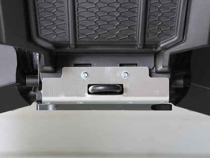 AXP RACING Full Frame Skid Plate Sportsman 570 bild 5 PMMEDIA:910a4eea96e05551