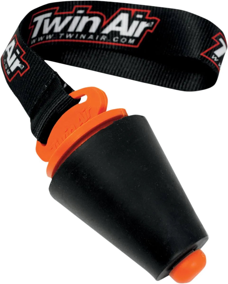 TWIN AIR Avgasplugg storlek 27-50 mm bild 1 PMMEDIA:ce6c6e26327e5b04