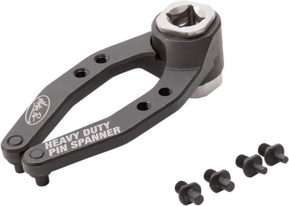 MOTION PRO Heavy-Duty Pin Spanner bild 1 PMMEDIA:39229d7ed6ba3e76