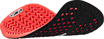 Alpinestars (Road) Nucleon Plasma Back Protector Insert Ryggskydd bild 4 PMMEDIA:bc9370328fb6655f