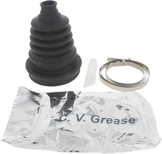 ALL BALLS Universal CV Boot Kit utan konverktyg bild 1 PMMEDIA:83b8360b18558f7c