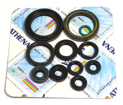 ATHENA Engine Oil Seal Kit bild 2 PMMEDIA:3fe643a0f56fa57a