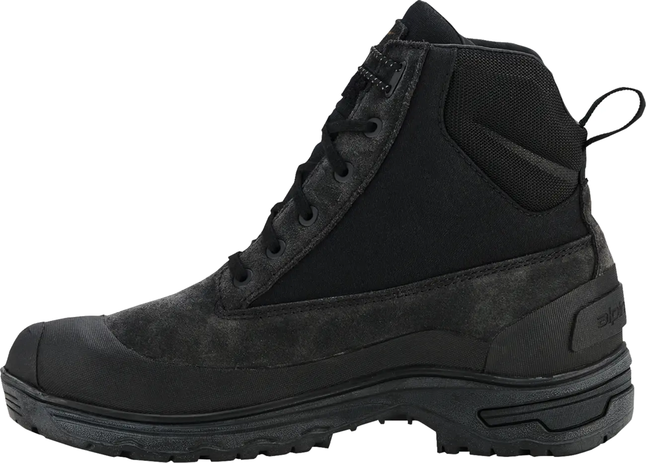 Alpinestars (Road) Women's Judy Waterproof MC Stövlar (gata) bild 8 PMMEDIA:c3c2f20f98148109