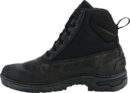 Alpinestars (Road) Women's Judy Waterproof MC Stövlar (gata) bild 8 PMMEDIA:c3c2f20f98148109