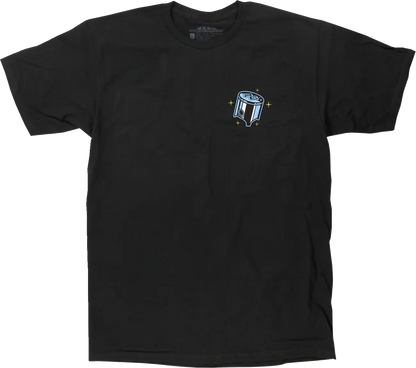 Pro Circuit Piston T-Shirt T-shirt herr bild 11 PMMEDIA:acad132fefd24f9f